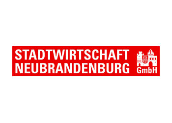 Stadtwirtschaft Neubrandenburg