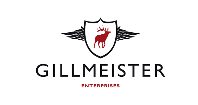 Gillmeister Enterprises