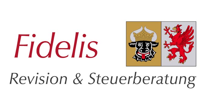 Fidelis Revision GmbH
