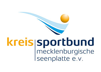 Kreissportbund MSE
